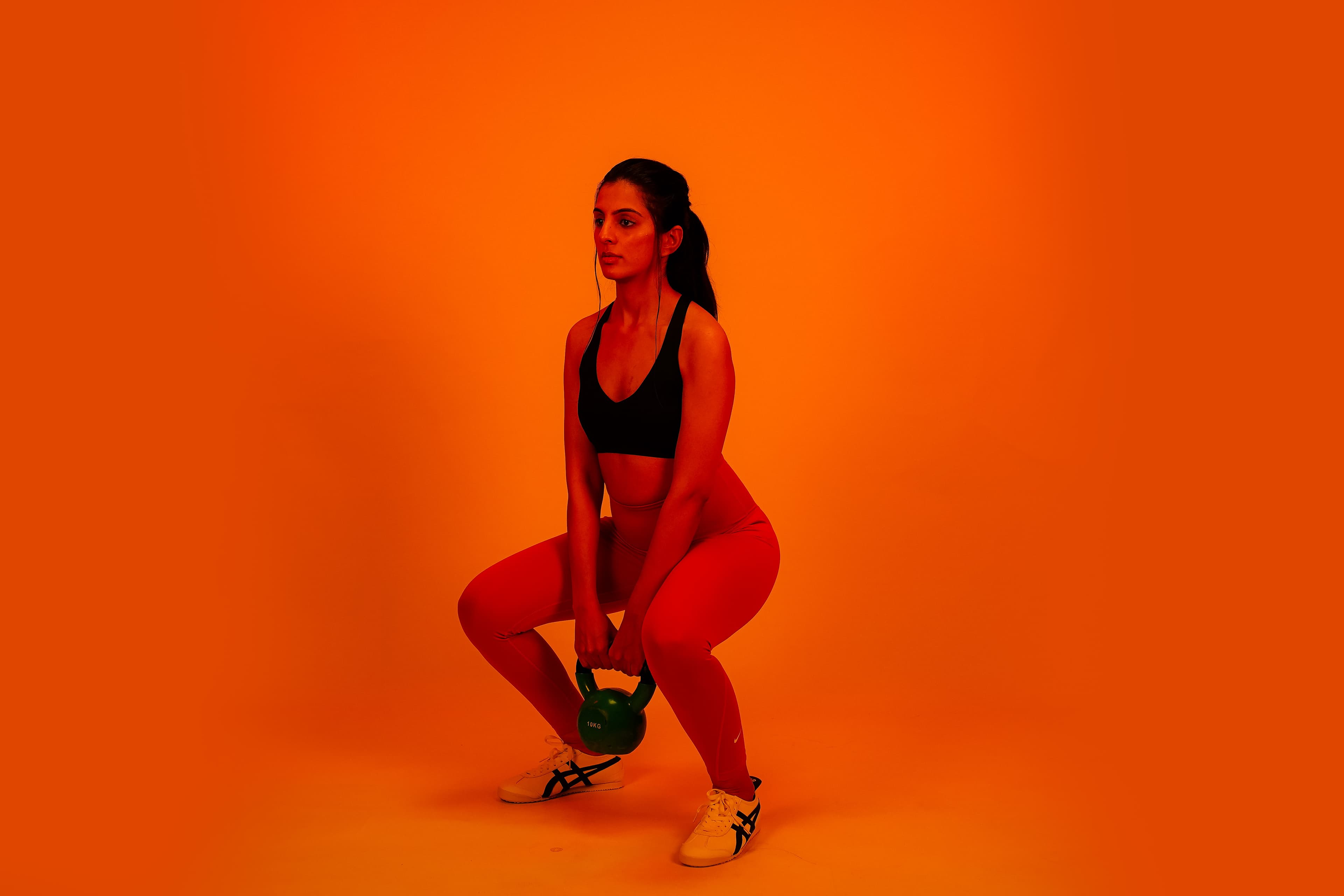 Fitness Myths Debunked: What You Really Need to Know