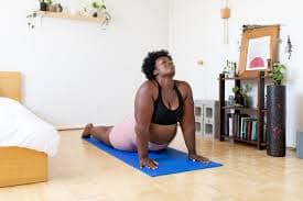 Body & Mind Articles 9