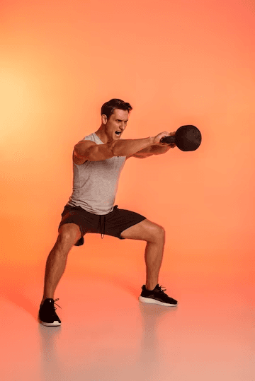 The Importance of Recovery: How to Optimize Your Post-Workout Routine