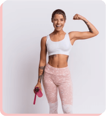 Workout Diaries 5