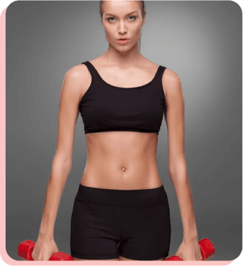 Workout Diaries 17