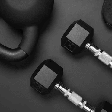 How to Choose the Right Fitness Membership for Your Health Goals