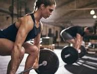 Motion & Muscle 5