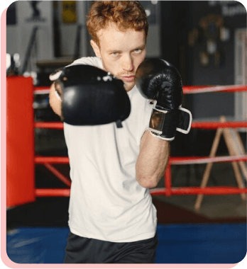 Workout Diaries 15