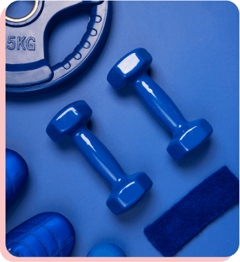 Workout Diaries 9