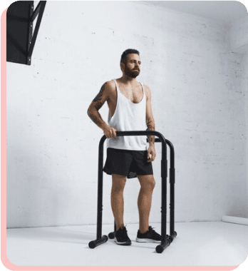 Workout Diaries 10