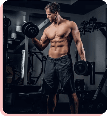 Workout Diaries 11