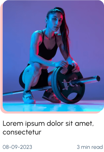 Workout Diaries 22
