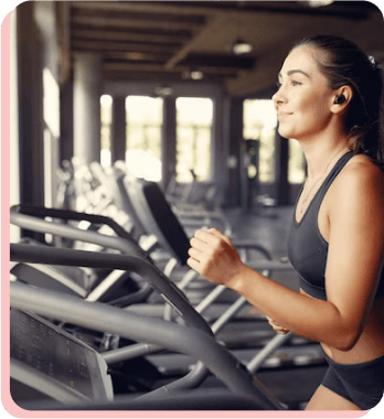 Workout Diaries 24