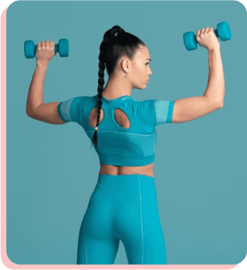 Workout Diaries 8