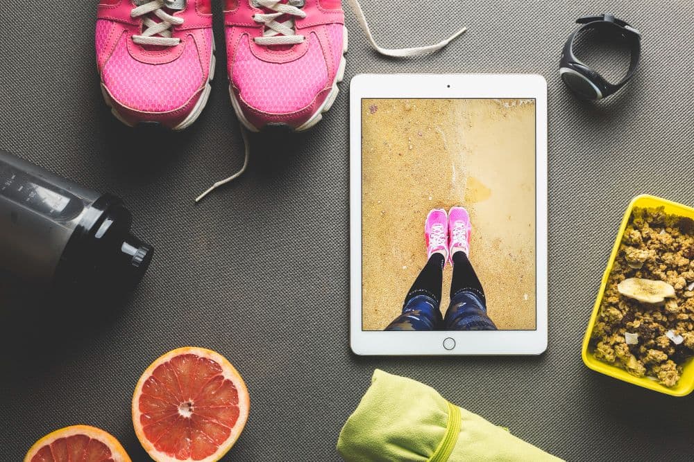 The Mind-Body Connection: Understanding Its Importance for Wellness