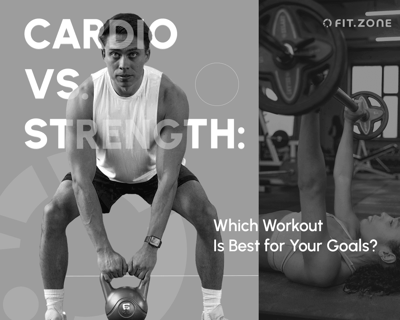 The Importance of Recovery: How to Optimize Your Post-Workout Routine