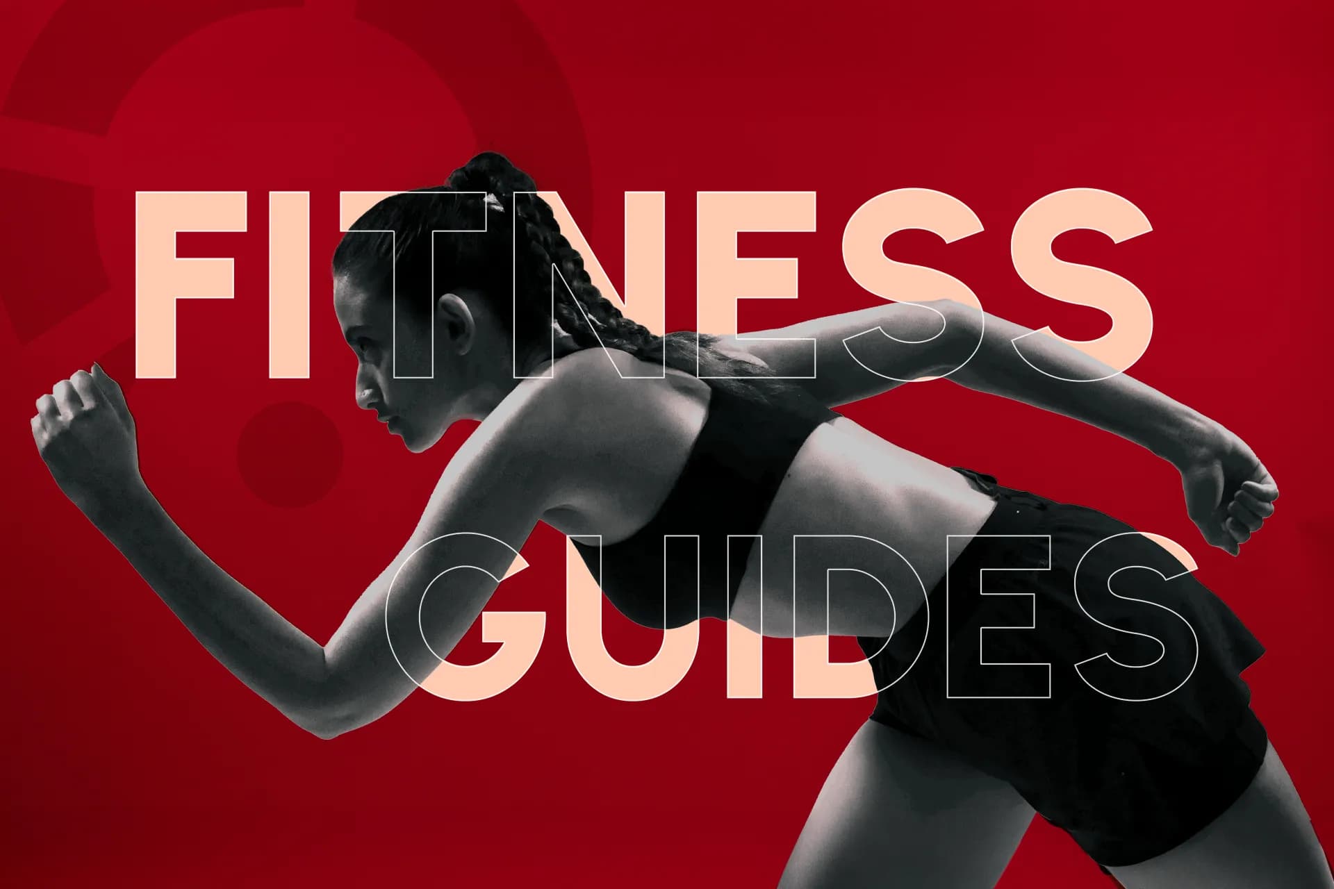 How To Start Working Out?