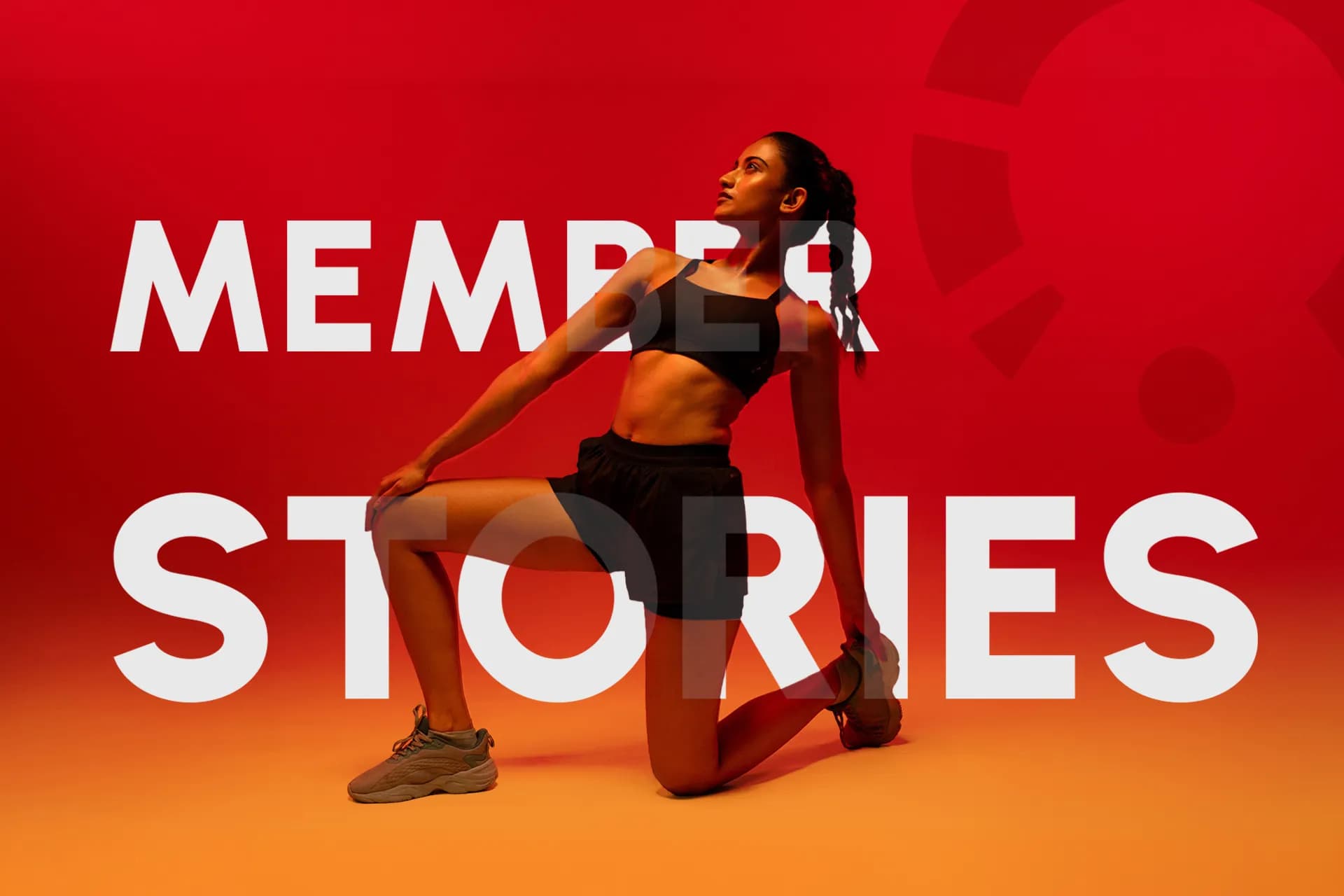 How to Choose the Right Fitness Membership for Your Health Goals