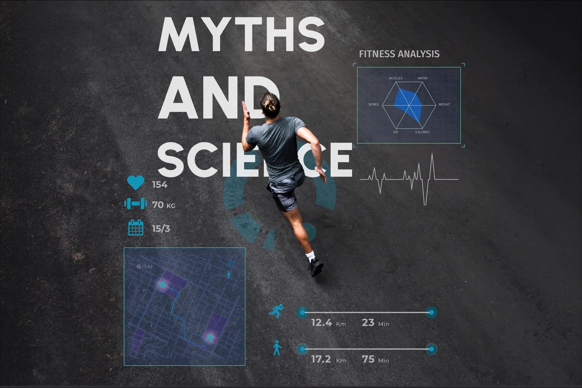 Why Multi-Gym Membership Is Becoming The Preferred Choice?